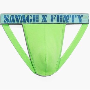 Savage X Fenty Jock